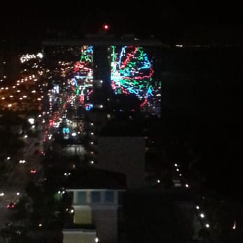 SkyWheel Myrtle Beach - From the top! - Amusement Parks Near Me - Myrtle Beach, South Carolina SkyWheel Myrtle Beach - From the top! - Amusement Parks Near Me - Myrtle Beach, South Carolina