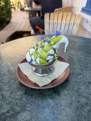 Rory's Other Place by null