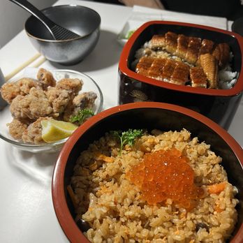 Gozen Shun - Japanese Near Me - Pasadena, California Gozen Shun - Japanese Near Me - Pasadena, California