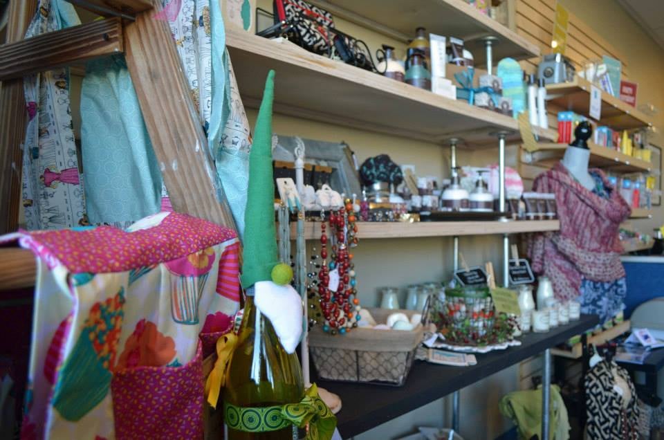 Neenah Hometown Pharmacy