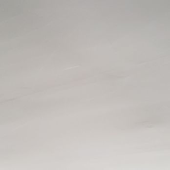 Pace Drywall LLC - Masonry/Concrete Near Me - Canton, Georgia