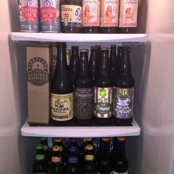 The Bottle Shoppe - The Bottle Shoppe keeps my beer fridge legit ! - Beer, Wine & Spirits Near Me - Los Angeles, California The Bottle Shoppe - The Bottle Shoppe keeps my beer fridge legit ! - Beer, Wine & Spirits Near Me - Los Angeles, California