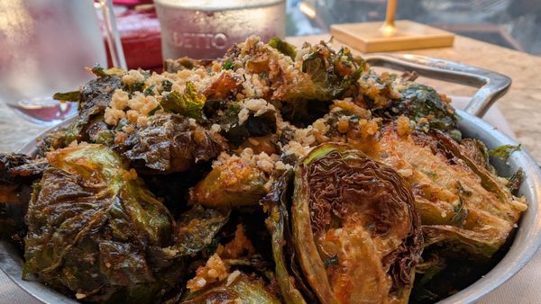 queensyard by null queensyard by null