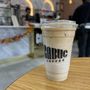 Cabuc Coffee