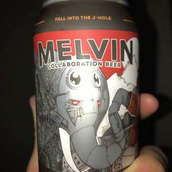 Melvin Brewing - Breweries Near Me - Alpine, Wyoming Melvin Brewing - Breweries Near Me - Alpine, Wyoming
