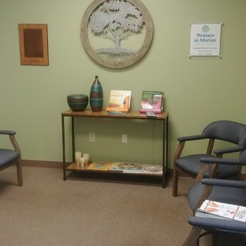 Olive Branch Chiropractic - Chiropractors Near Me - High Point, North Carolina