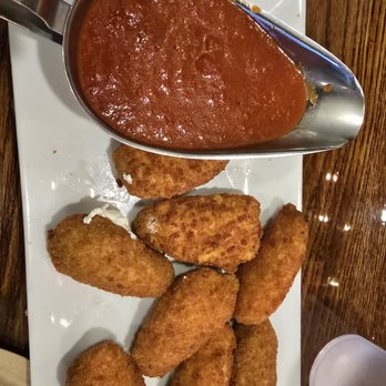 Gisella's Ristorante - Jalapeno Poppers - Pizza Near Me - Danbury, Connecticut Gisella's Ristorante - Jalapeno Poppers - Pizza Near Me - Danbury, Connecticut