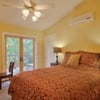 Briar Rose Bed and Breakfast gift card