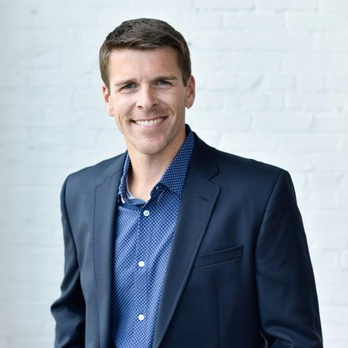 Mitchell Severance - Union Home Mortgage - Mortgage Brokers Near Me - Pickerington, Ohio Mitchell Severance - Union Home Mortgage - Mortgage Brokers Near Me - Pickerington, Ohio