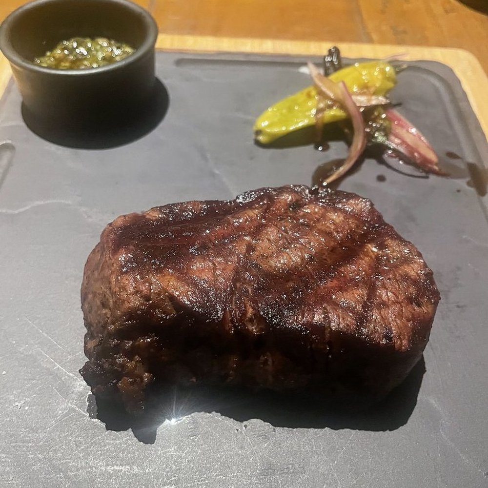 Toro Cabo - Diners Near Me - Cabo San Lucas, BCS Toro Cabo - Diners Near Me - Cabo San Lucas, BCS