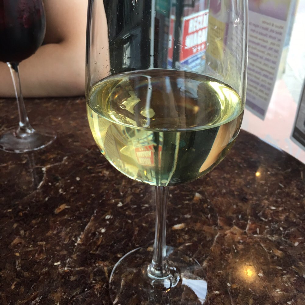 Wine on Third Restaurant and Bar - Wine Bars Near Me - Niagara Falls, New York Wine on Third Restaurant and Bar - Wine Bars Near Me - Niagara Falls, New York