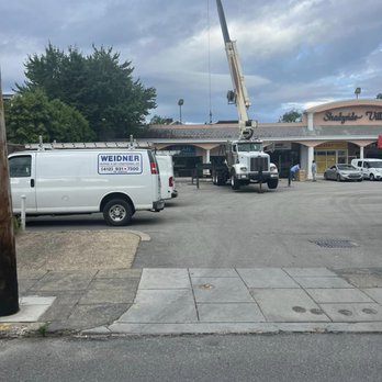 Weidner Heating & Air Conditioning - Heating & Air Conditioning/HVAC Near Me - Pittsburgh, Pennsylvania Weidner Heating & Air Conditioning - Heating & Air Conditioning/HVAC Near Me - Pittsburgh, Pennsylvania