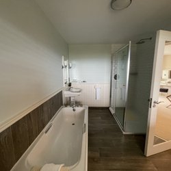 Pax House - Bath