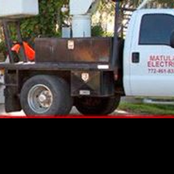 Matula Electrical Contractors