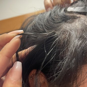 Glam By Drea Studio - Makeup Artists Near Me - Danville, California