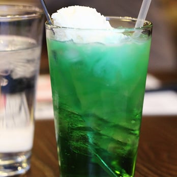 Kazoku Ramen - Japanese Cream Soda - Ramen Near Me - Edmonton, Alberta Kazoku Ramen - Japanese Cream Soda - Ramen Near Me - Edmonton, Alberta