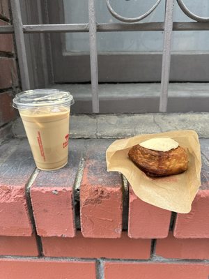 Equator Coffees by null