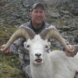 Alaska Wilderness Enterprises