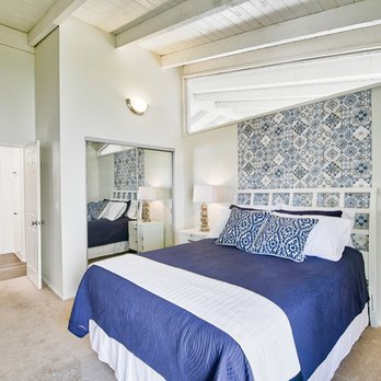 Mediterranean Village Costa Mesa - Bedroom at Mediterranean Village Apartment Homes - Apartments Near Me - Costa Mesa, California Mediterranean Village Costa Mesa - Bedroom at Mediterranean Village Apartment Homes - Apartments Near Me - Costa Mesa, California