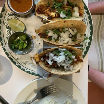 Mama Rosa - Tacos pastor - Mexican Near Me - Olive Branch, Mississippi Mama Rosa - Tacos pastor - Mexican Near Me - Olive Branch, Mississippi