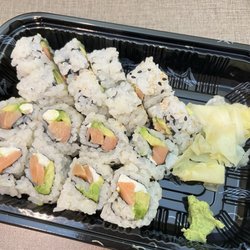 Poke Frisee in Rockville Centre gift card