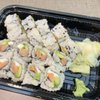 Poke Frisee gift card
