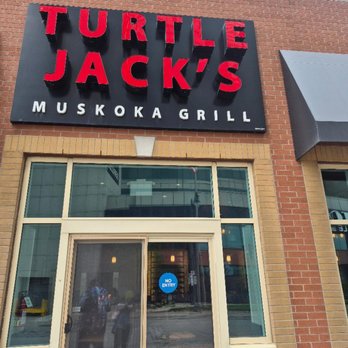 Turtle Jack's - American Near Me - Niagara Falls, Ontario Turtle Jack's - American Near Me - Niagara Falls, Ontario