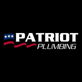 Patriot Plumbing - Plumbing Near Me Patriot Plumbing - Plumbing Near Me