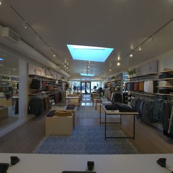 Vuori - Sports Wear Near Me - Berkeley, California Vuori - Sports Wear Near Me - Berkeley, California