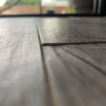 Rojas Tile - Flooring Near Me Rojas Tile - Flooring Near Me