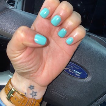 Sassy Nails Wilsonville - Nail Salons Near Me - Wilsonville, Oregon Sassy Nails Wilsonville - Nail Salons Near Me - Wilsonville, Oregon