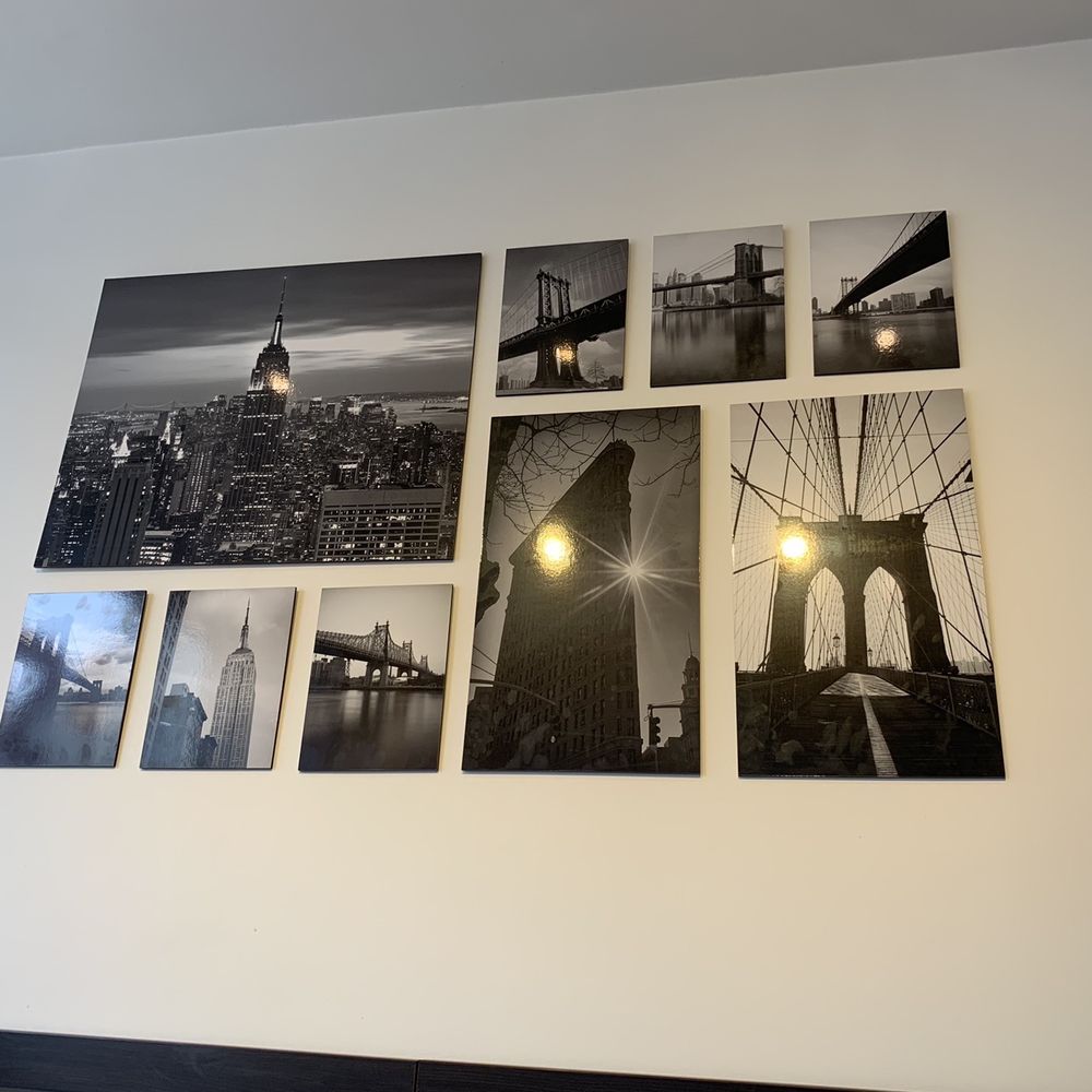 Poz" Café - Cafes Near Me - Saint-Gilles, BRU Poz" Café - Cafes Near Me - Saint-Gilles, BRU