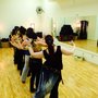 Photo of Rose Movement Studio