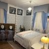 The Stanley Hotel gift card