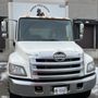 Photo of Marco Polo Mover