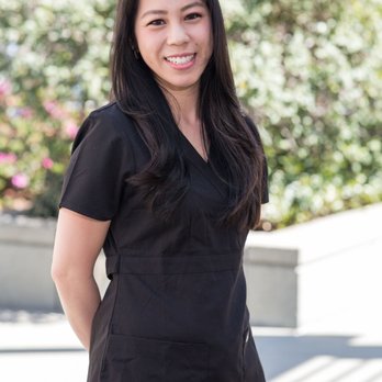 Kimberly Mitchell, DDS - General Dentistry Near Me - San Francisco, California Kimberly Mitchell, DDS - General Dentistry Near Me - San Francisco, California