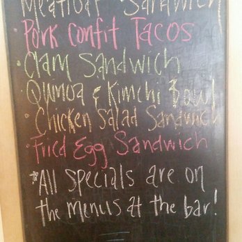 Public & General - Bars Near Me - Gainesville, Florida Public & General - Bars Near Me - Gainesville, Florida
