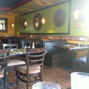 Elvira's Mexican Grill - Cozy inside :) - Mexican Near Me - Upland, California Elvira's Mexican Grill - Cozy inside :) - Mexican Near Me - Upland, California