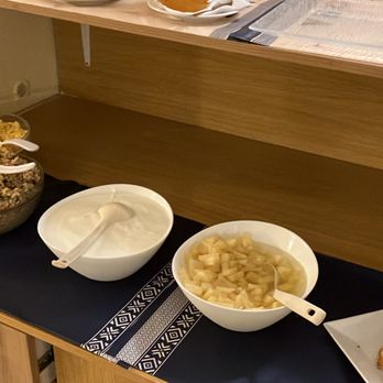 Hotel Tyl - Hotels Near Me - Prague, Puerto Rico