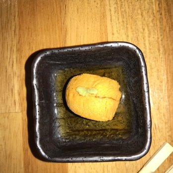 Kakurega - That one must be yummy - Sushi Bars Near Me - Costa Mesa, California Kakurega - That one must be yummy - Sushi Bars Near Me - Costa Mesa, California