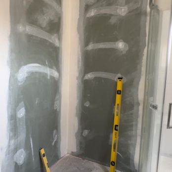 Aitech Build & Paint - Drywall Installation & Repair Near Me - Portland, Oregon Aitech Build & Paint - Drywall Installation & Repair Near Me - Portland, Oregon