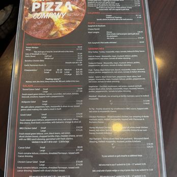 Ojai Pizza Company - Pizza is Life! - Pizza Near Me - Ojai, California Ojai Pizza Company - Pizza is Life! - Pizza Near Me - Ojai, California