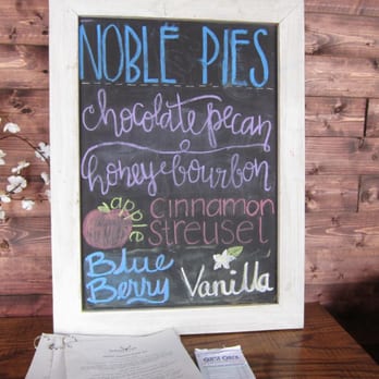 Barrel + Rye - Pies! - Cocktail Bars Near Me - Geneva, Illinois Barrel + Rye - Pies! - Cocktail Bars Near Me - Geneva, Illinois