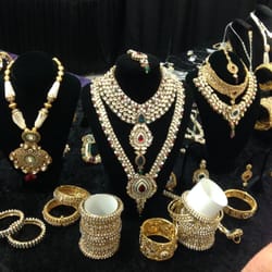 Parker Trade Shows - High end Jewelry from around the US! Show wholesale at the Southwests Premier Marketplace