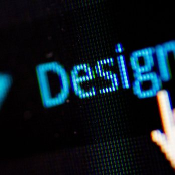 Prodigy Web Designs - Web Design Near Me Prodigy Web Designs - Web Design Near Me