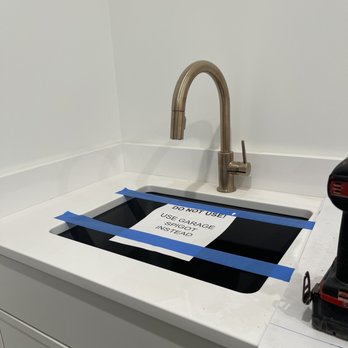 Winfrey Plumbing - Plumbing Near Me - Elkhorn, Nebraska Winfrey Plumbing - Plumbing Near Me - Elkhorn, Nebraska