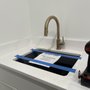Photo of Winfrey Plumbing