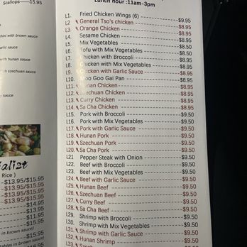 Taipei 101 Asian Kitchen - Lunch Specialist - Chinese Near Me - Matthews, North Carolina Taipei 101 Asian Kitchen - Lunch Specialist - Chinese Near Me - Matthews, North Carolina