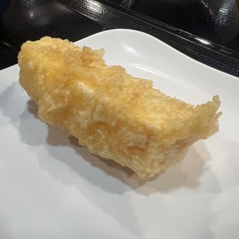 Marugame Udon - Japanese Near Me - Honolulu, Hawaii