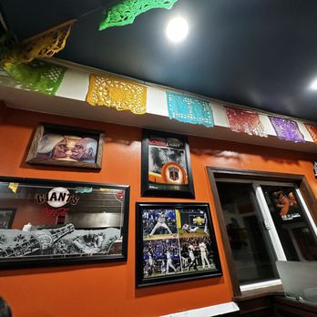Taqueria Mi Durango - Mexican Near Me - San Bruno, California Taqueria Mi Durango - Mexican Near Me - San Bruno, California